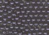 25 4mm Dark Purple Swarovski Pearls